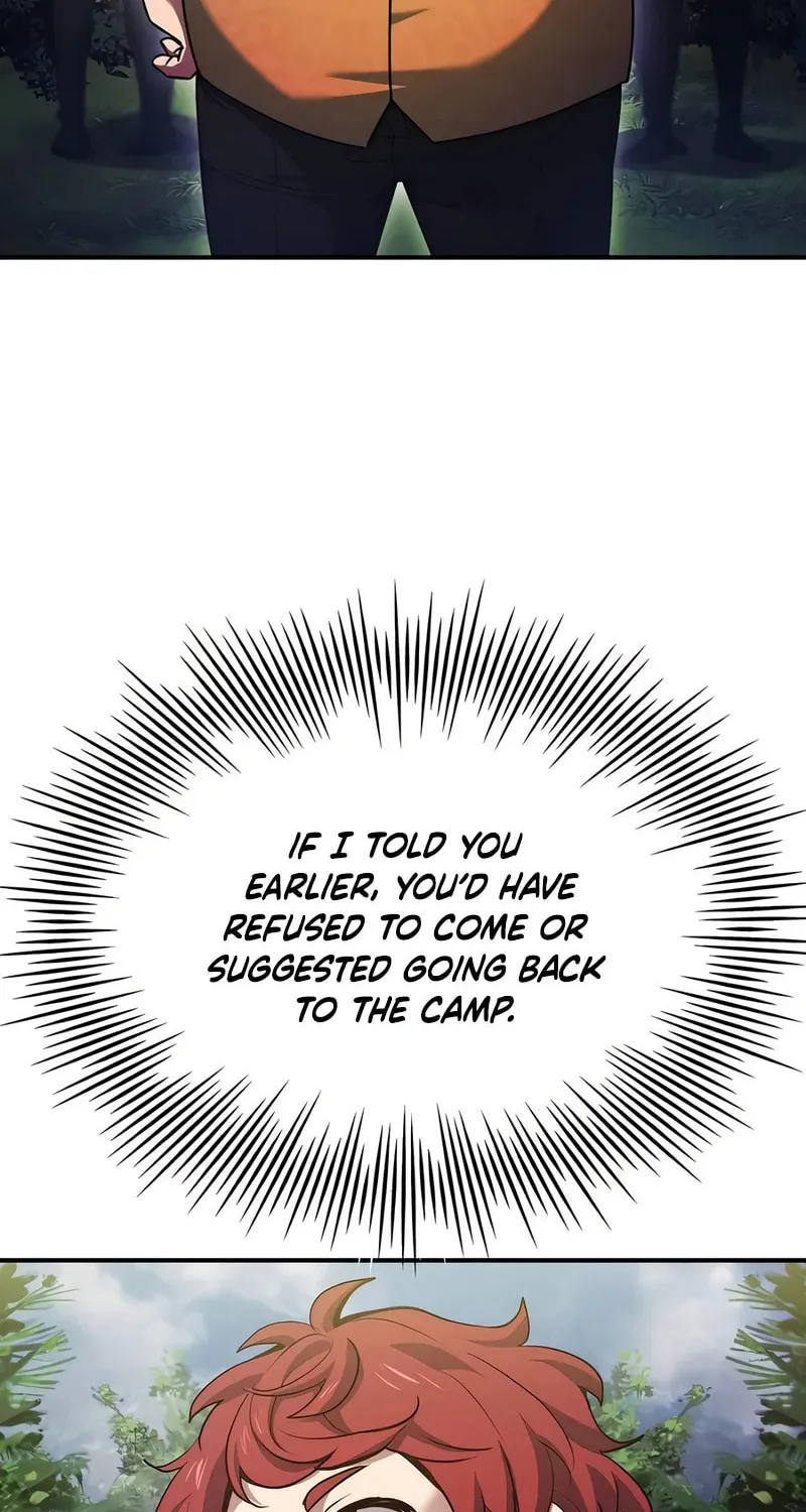 The Crown Prince That Sells Medicine Chapter 57 page 13 - 