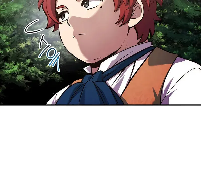 The Crown Prince That Sells Medicine Chapter 57 page 14 - 