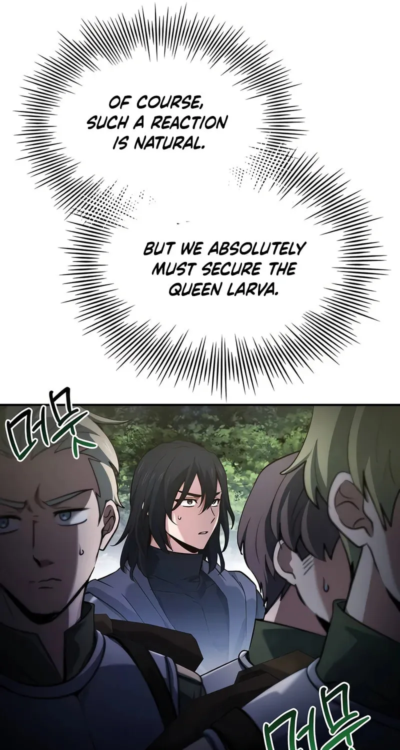 The Crown Prince That Sells Medicine Chapter 57 page 15 - 