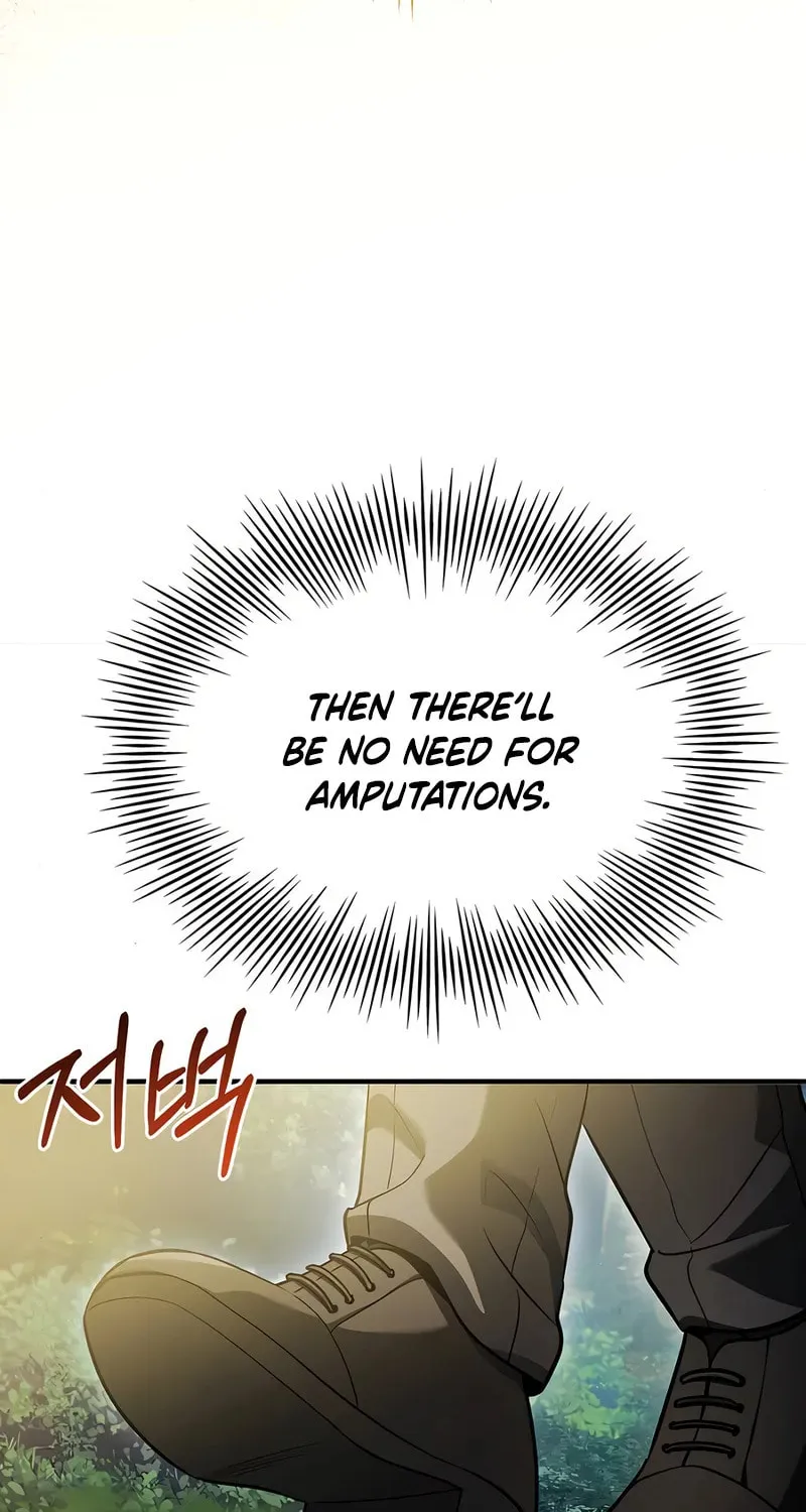 The Crown Prince That Sells Medicine Chapter 57 page 18 - 
