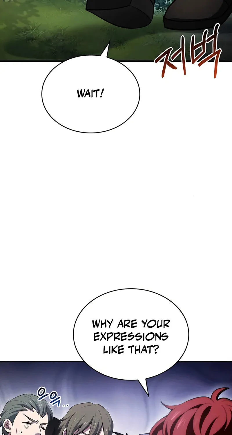 The Crown Prince That Sells Medicine Chapter 57 page 19 - 