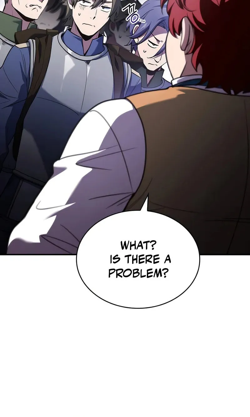 The Crown Prince That Sells Medicine Chapter 57 page 20 - 