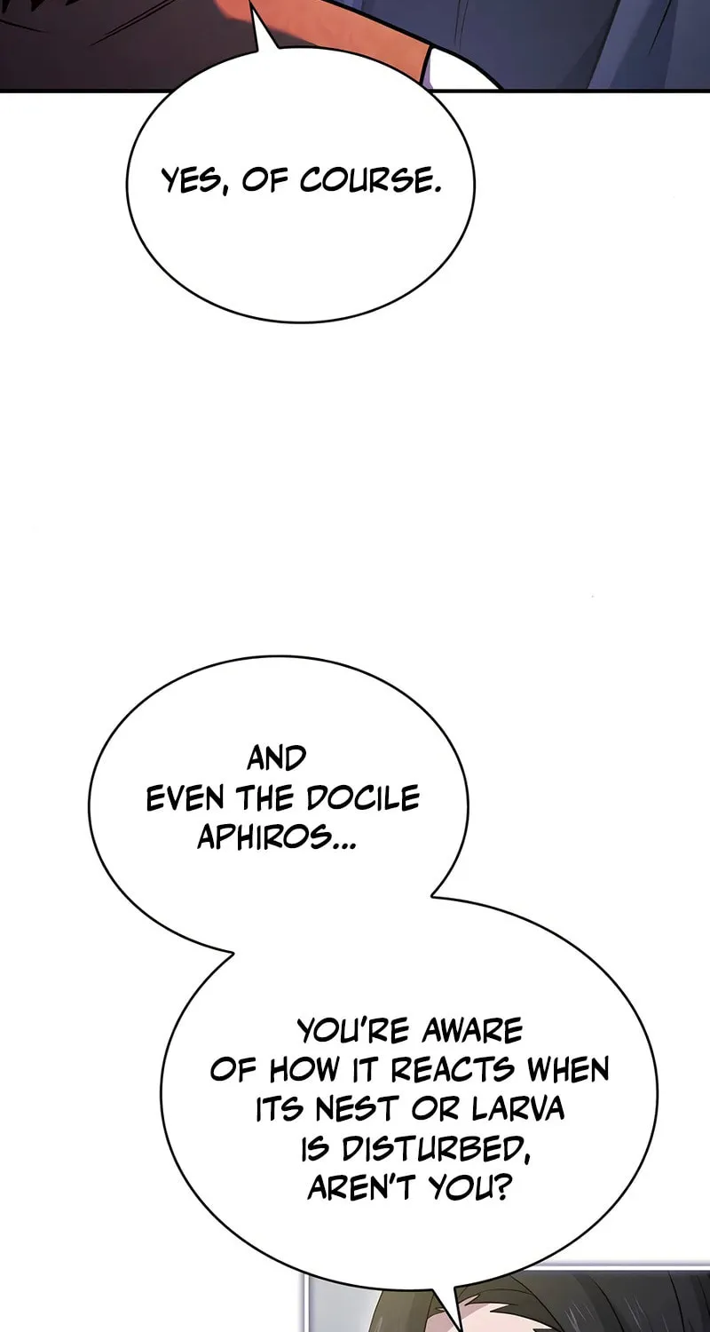 The Crown Prince That Sells Medicine Chapter 57 page 22 - 