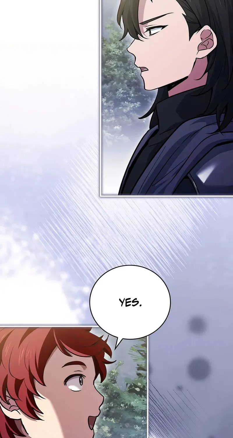 The Crown Prince That Sells Medicine Chapter 57 page 23 - 