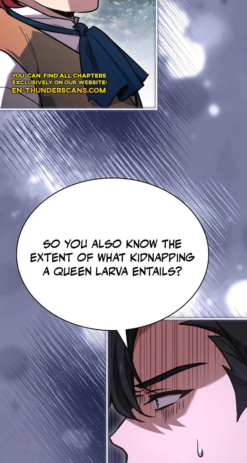 The Crown Prince That Sells Medicine Chapter 57 page 24 - 
