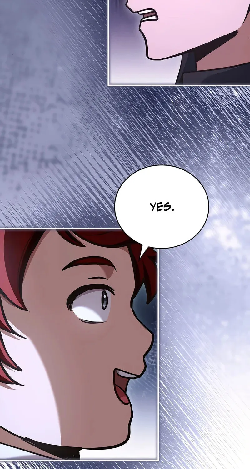The Crown Prince That Sells Medicine Chapter 57 page 25 - 