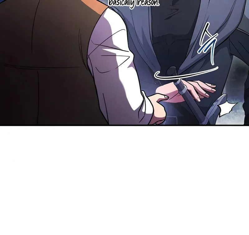 The Crown Prince That Sells Medicine Chapter 57 page 27 - 