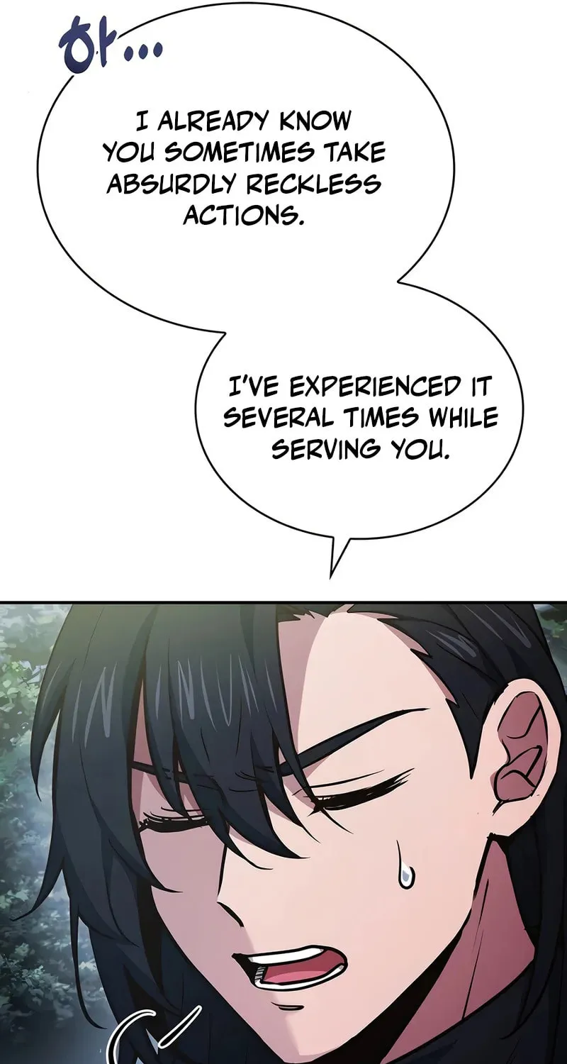 The Crown Prince That Sells Medicine Chapter 57 page 28 - 