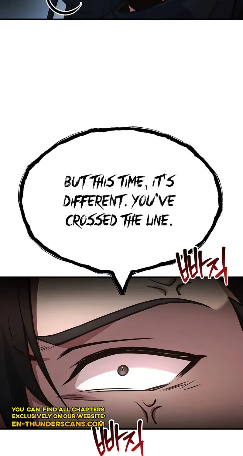 The Crown Prince That Sells Medicine Chapter 57 page 29 - 