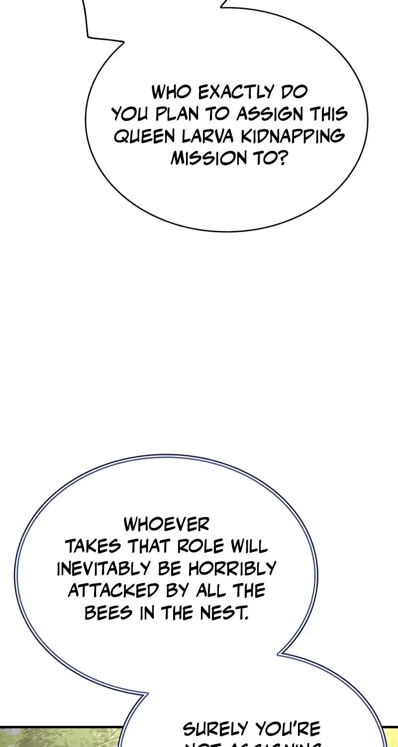 The Crown Prince That Sells Medicine Chapter 57 page 31 - 