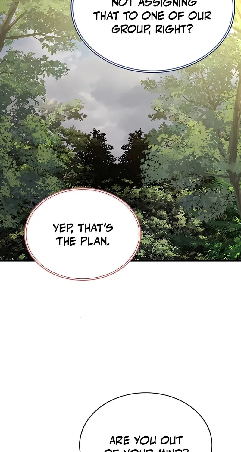 The Crown Prince That Sells Medicine Chapter 57 page 32 - 