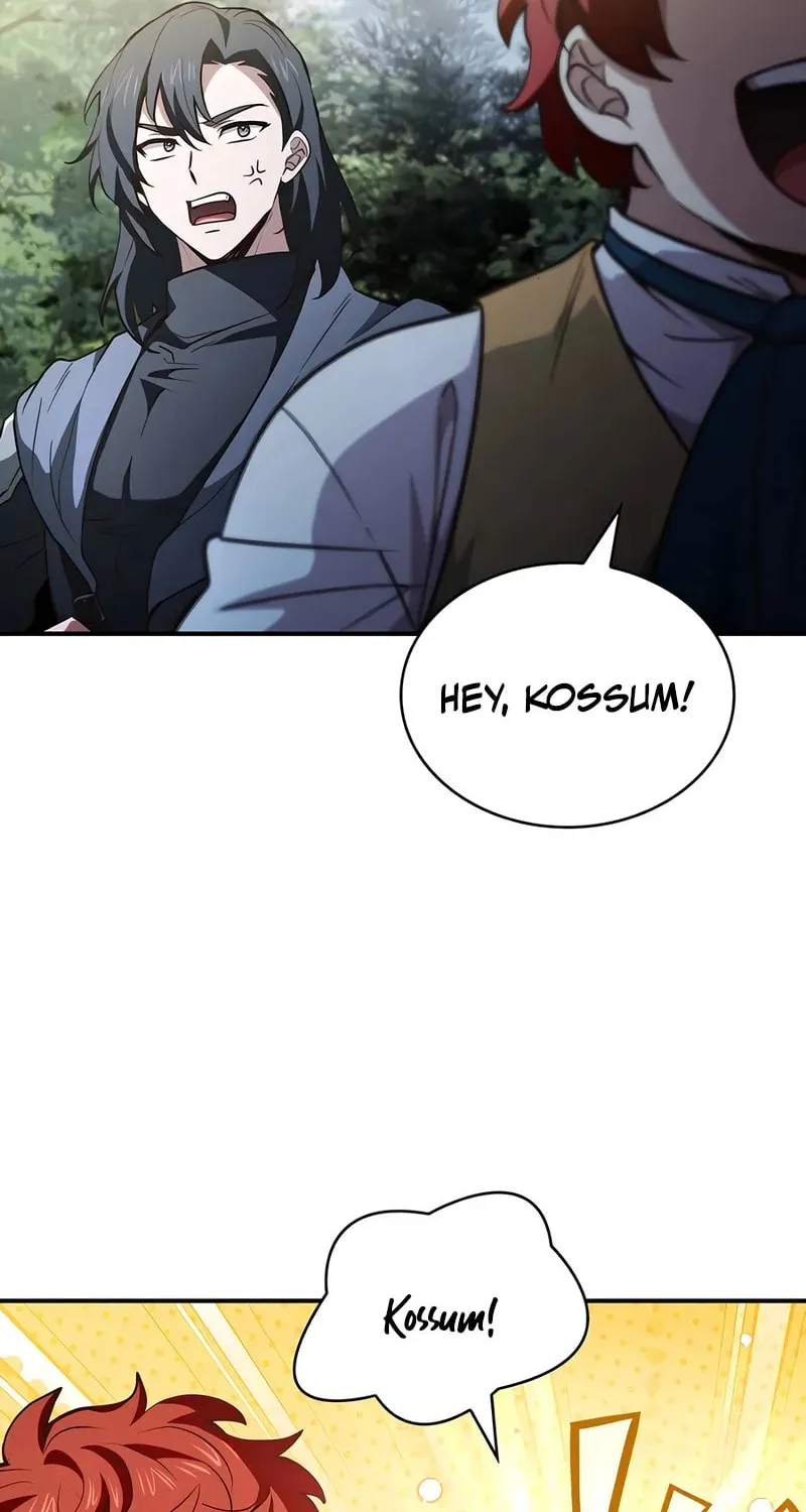 The Crown Prince That Sells Medicine Chapter 57 page 37 - 