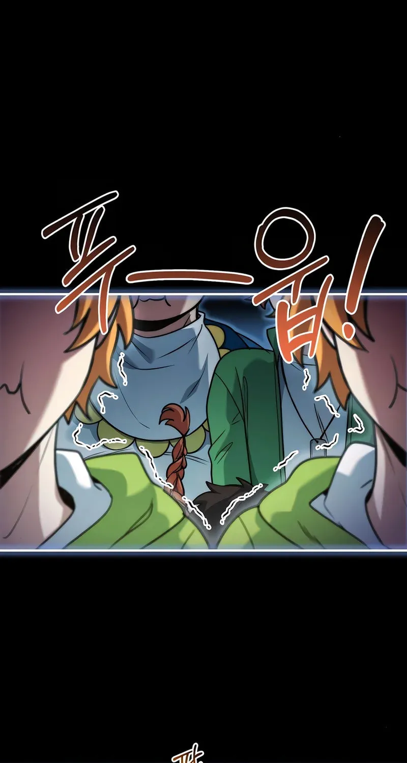The Crown Prince That Sells Medicine Chapter 57 page 5 - 