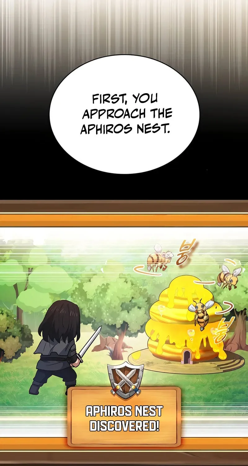 The Crown Prince That Sells Medicine Chapter 57 page 41 - 