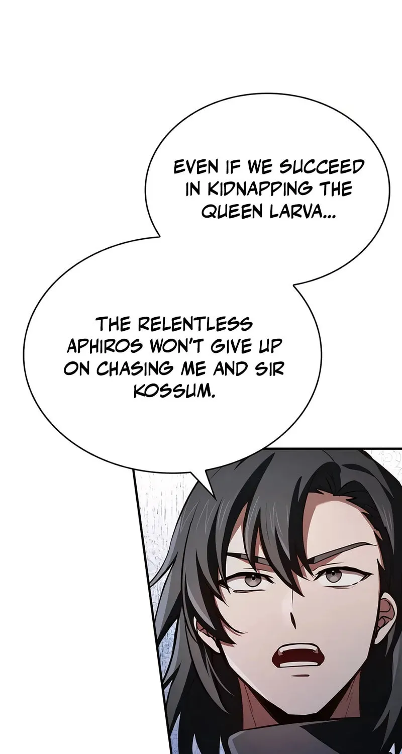 The Crown Prince That Sells Medicine Chapter 57 page 48 - 
