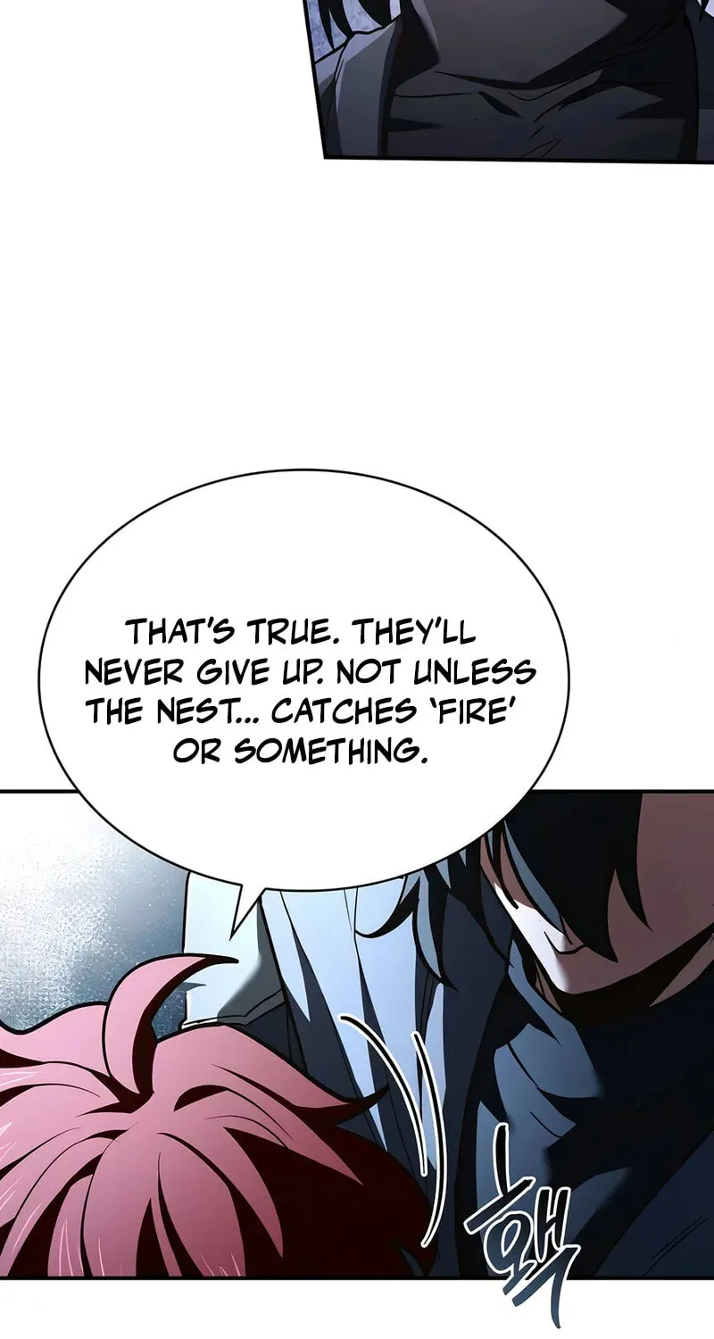 The Crown Prince That Sells Medicine Chapter 57 page 49 - 