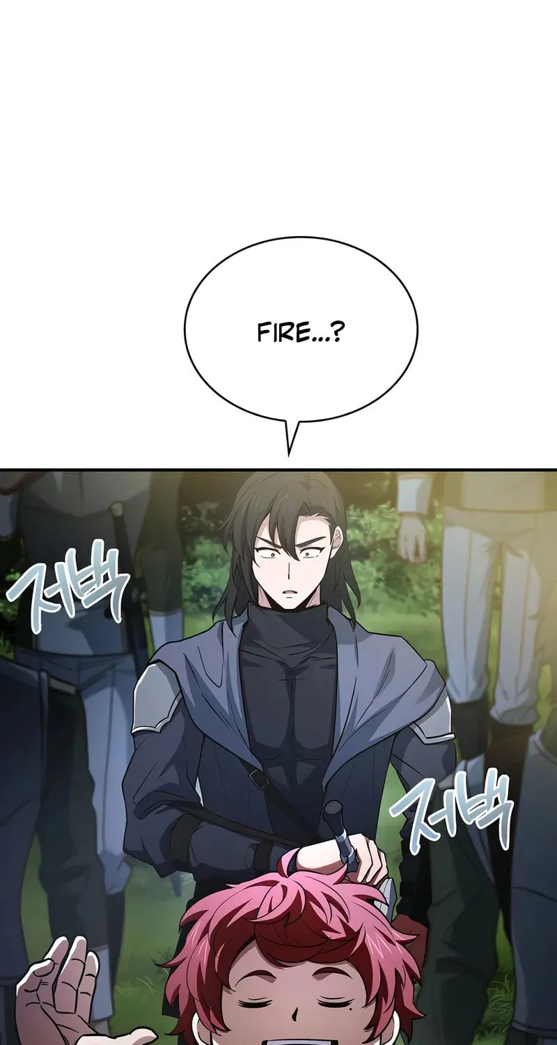 The Crown Prince That Sells Medicine Chapter 57 page 50 - 