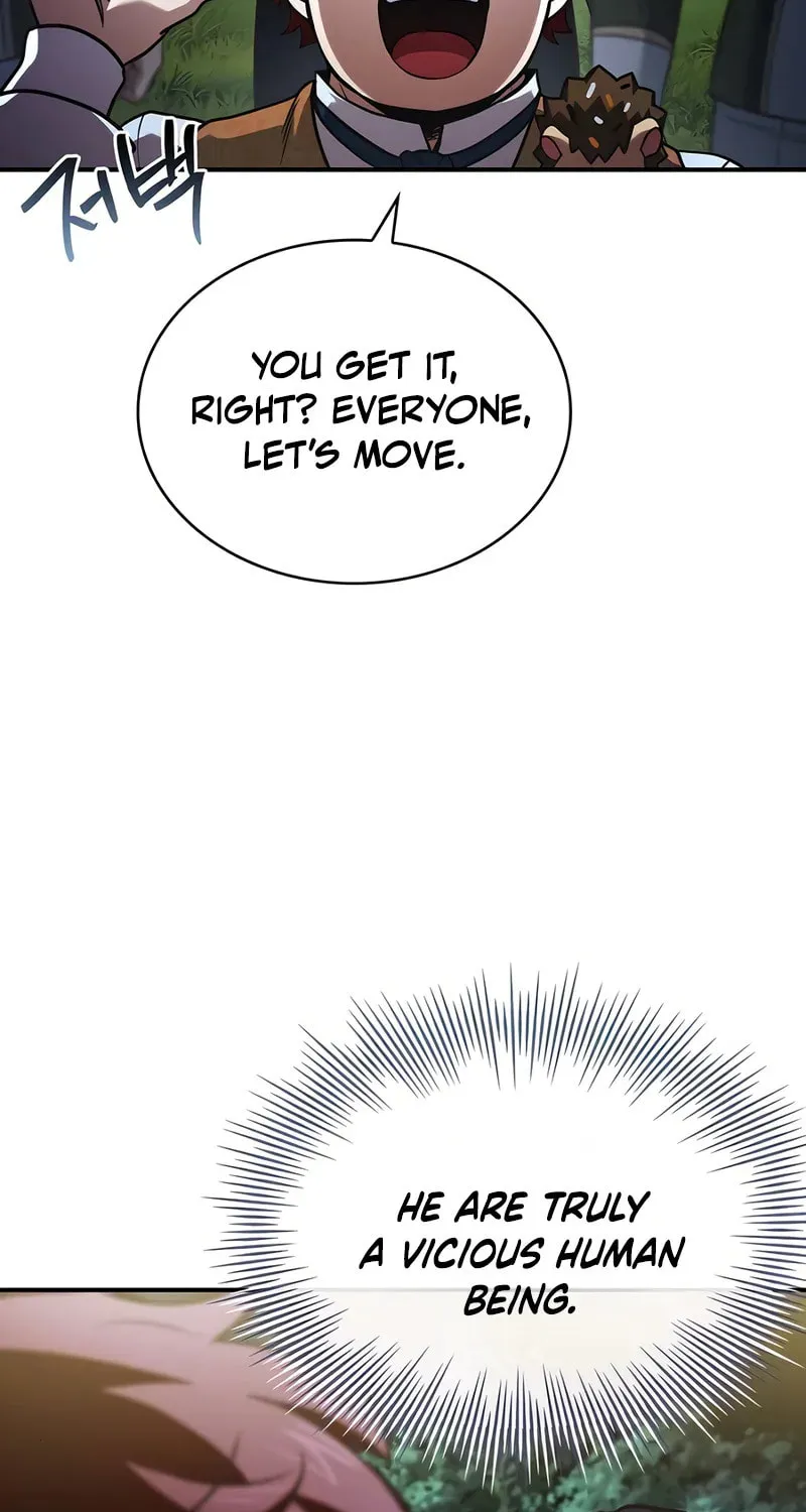 The Crown Prince That Sells Medicine Chapter 57 page 51 - 