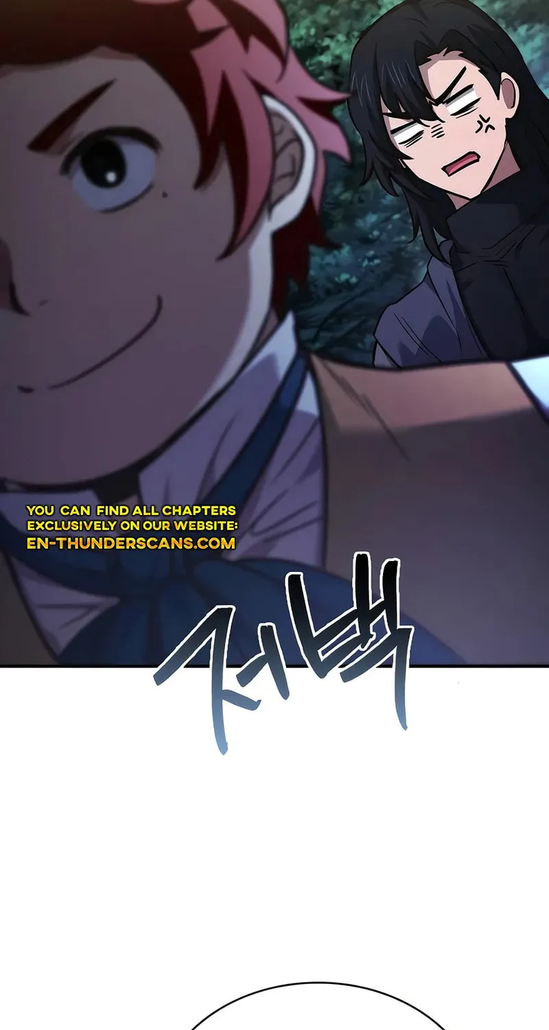 The Crown Prince That Sells Medicine Chapter 57 page 52 - 