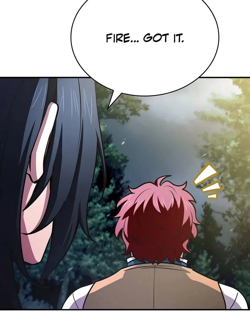 The Crown Prince That Sells Medicine Chapter 57 page 53 - 