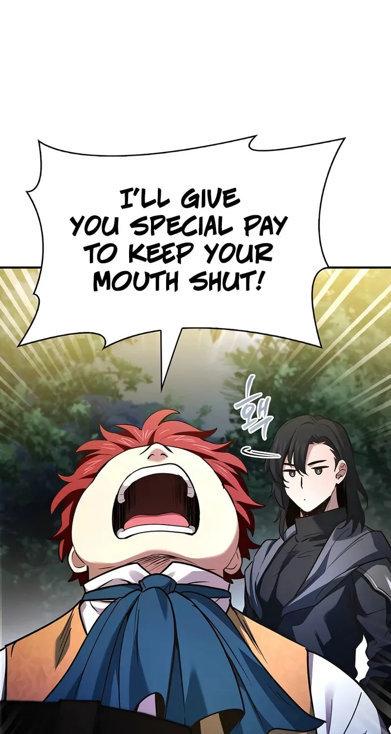 The Crown Prince That Sells Medicine Chapter 57 page 55 - 
