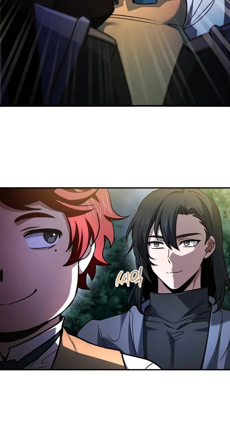 The Crown Prince That Sells Medicine Chapter 57 page 56 - 