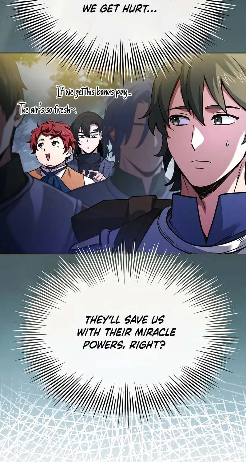 The Crown Prince That Sells Medicine Chapter 57 page 59 - 