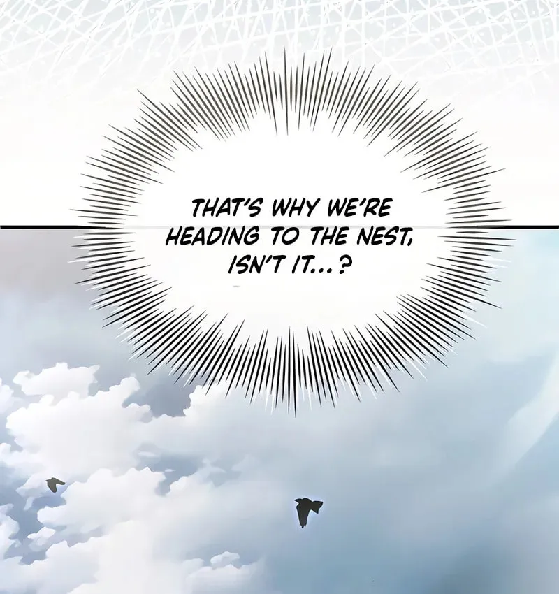 The Crown Prince That Sells Medicine Chapter 57 page 60 - 