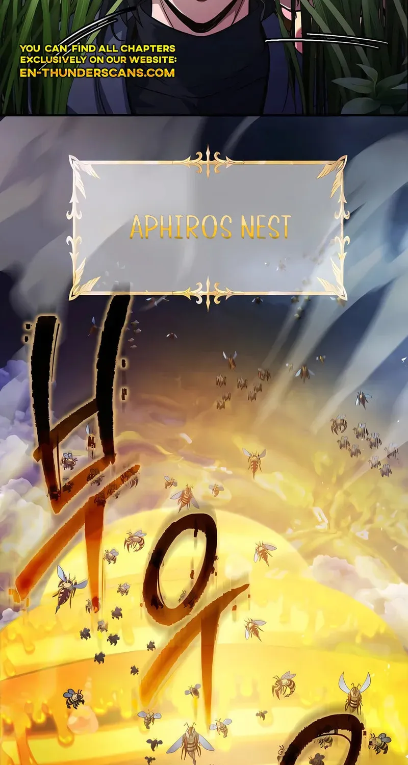 The Crown Prince That Sells Medicine Chapter 57 page 65 - 