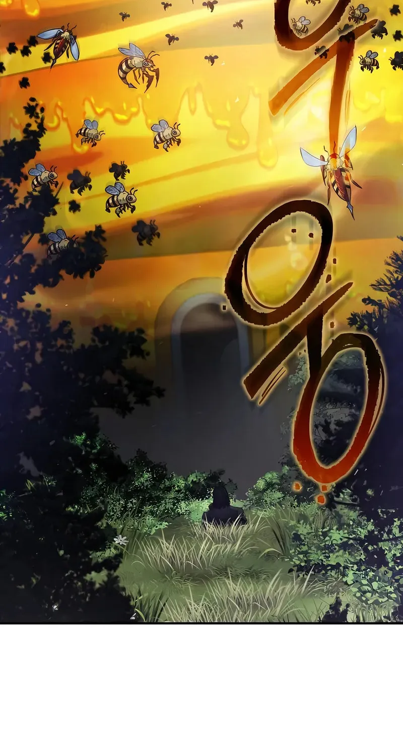 The Crown Prince That Sells Medicine Chapter 57 page 66 - 