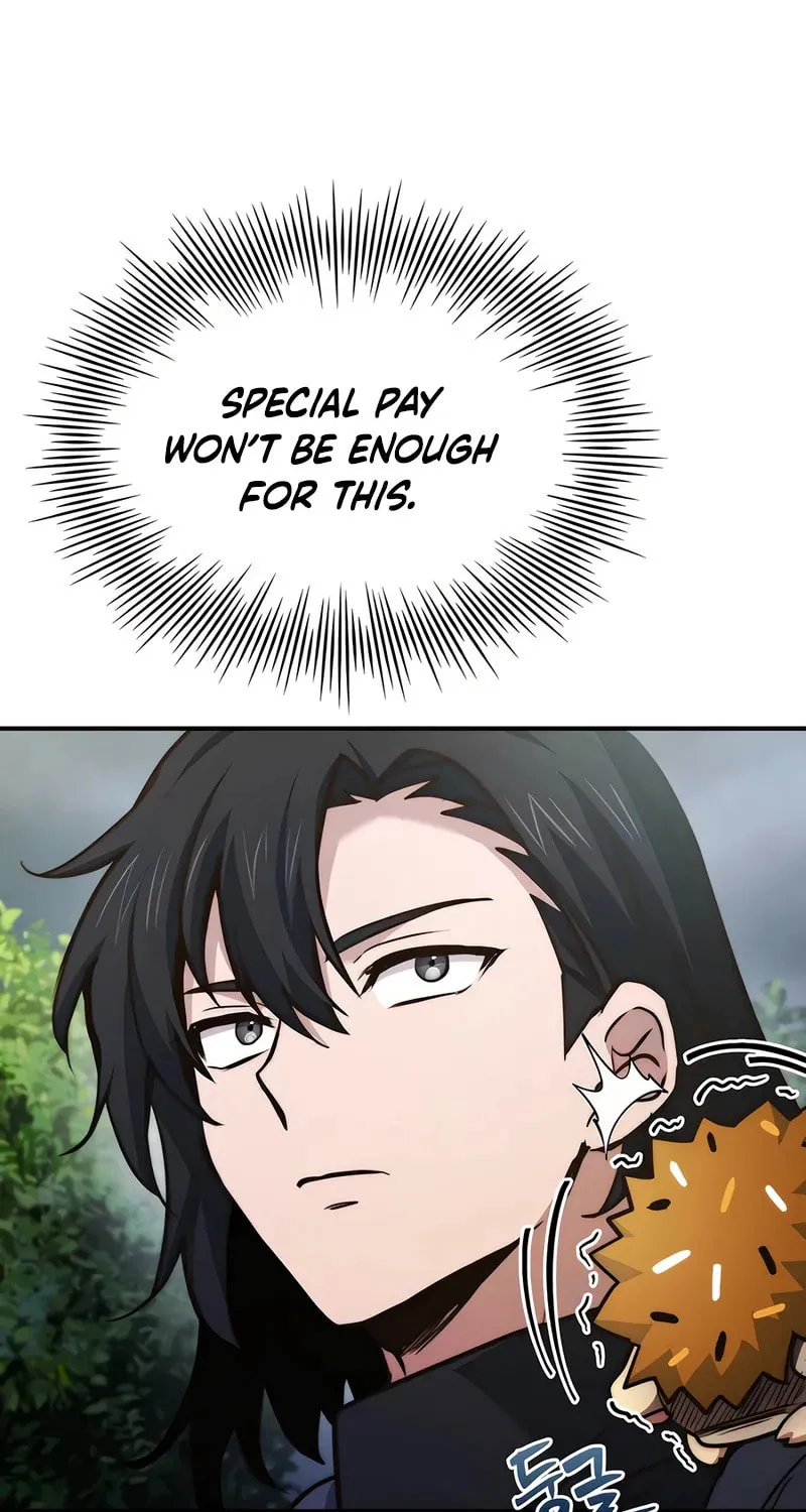 The Crown Prince That Sells Medicine Chapter 57 page 70 - 