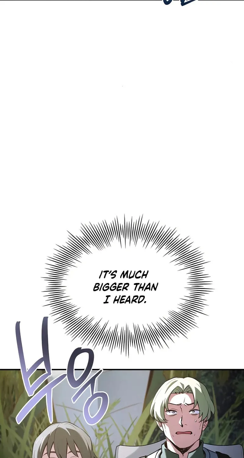 The Crown Prince That Sells Medicine Chapter 57 page 71 - 