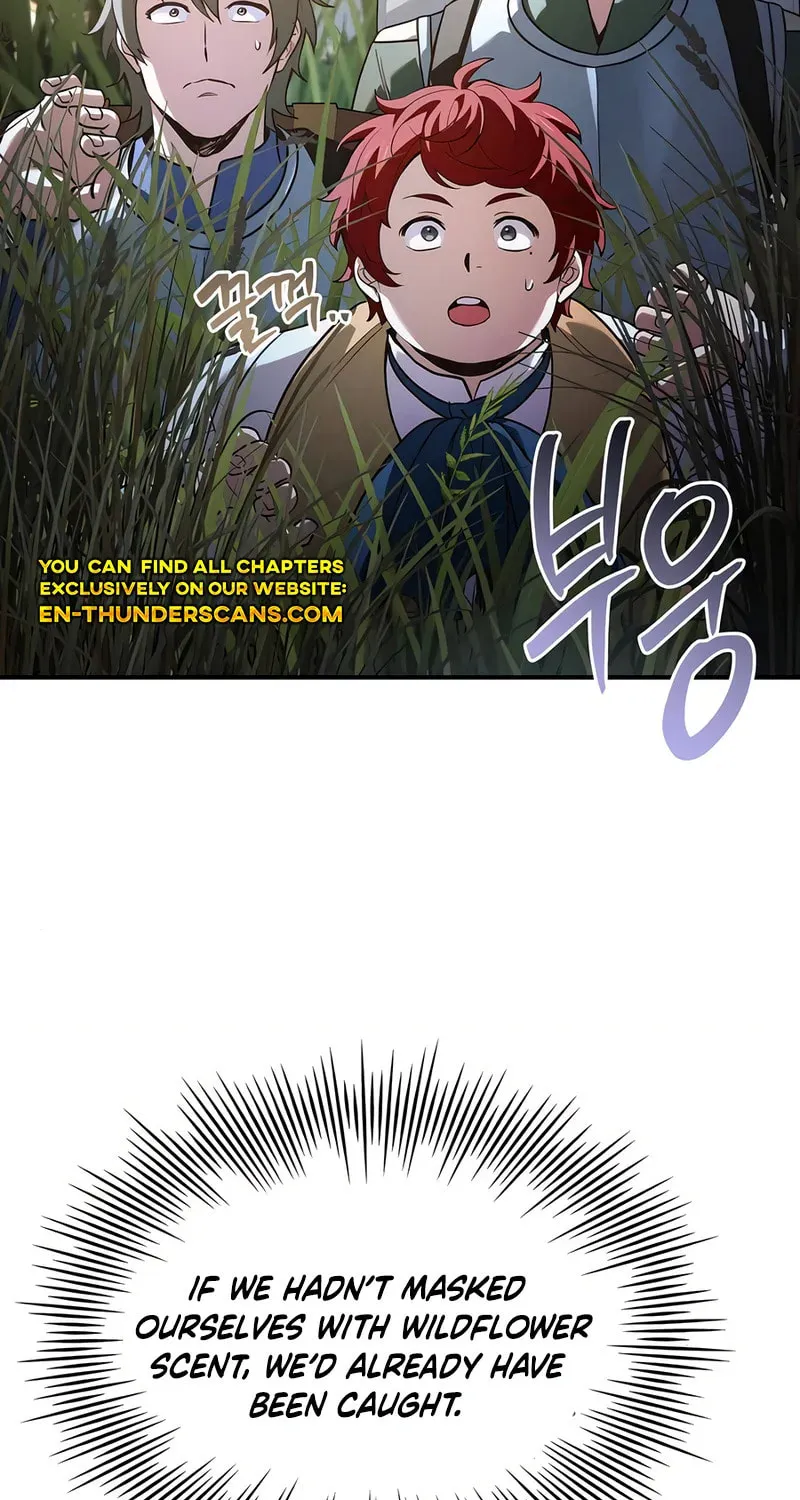 The Crown Prince That Sells Medicine Chapter 57 page 72 - 