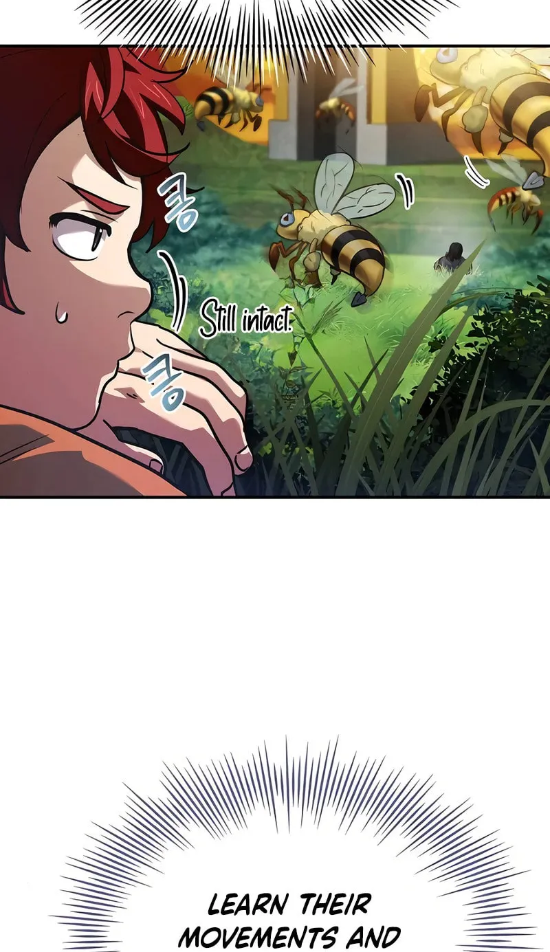 The Crown Prince That Sells Medicine Chapter 57 page 73 - 