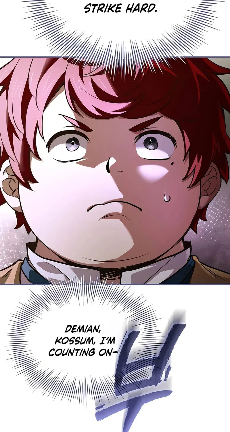 The Crown Prince That Sells Medicine Chapter 57 page 74 - 