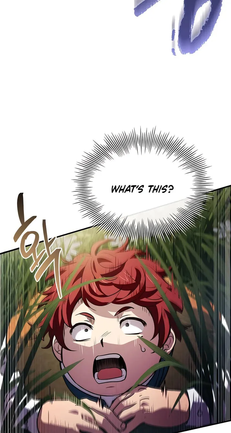 The Crown Prince That Sells Medicine Chapter 57 page 76 - 