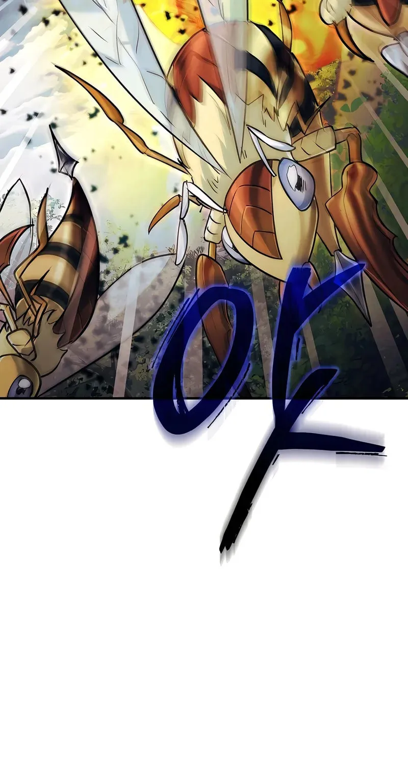 The Crown Prince That Sells Medicine Chapter 57 page 78 - 