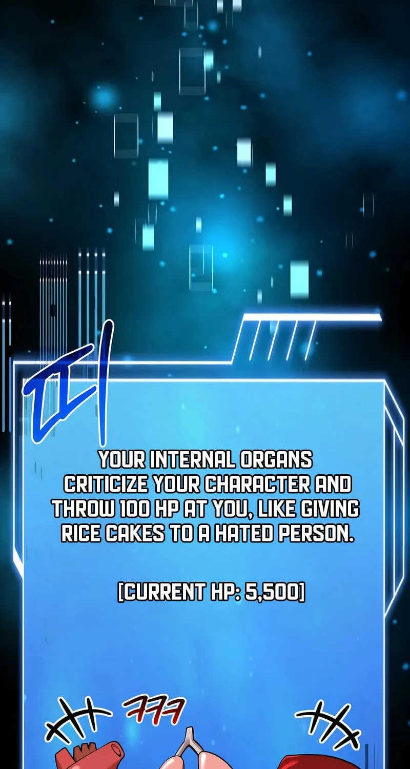 The Crown Prince That Sells Medicine Chapter 57 page 9 - 