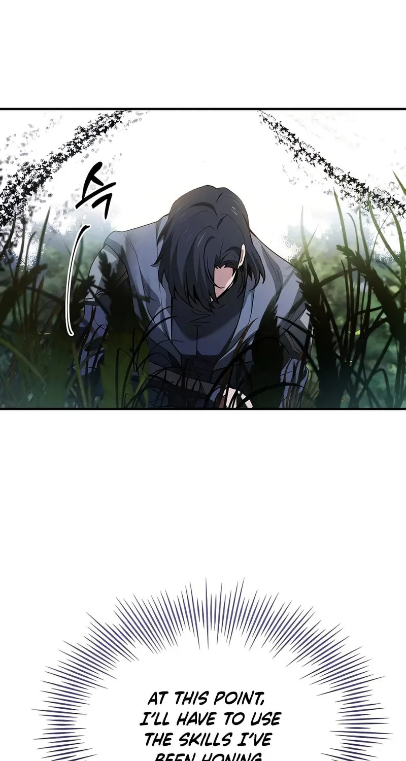 The Crown Prince That Sells Medicine Chapter 57 page 83 - 