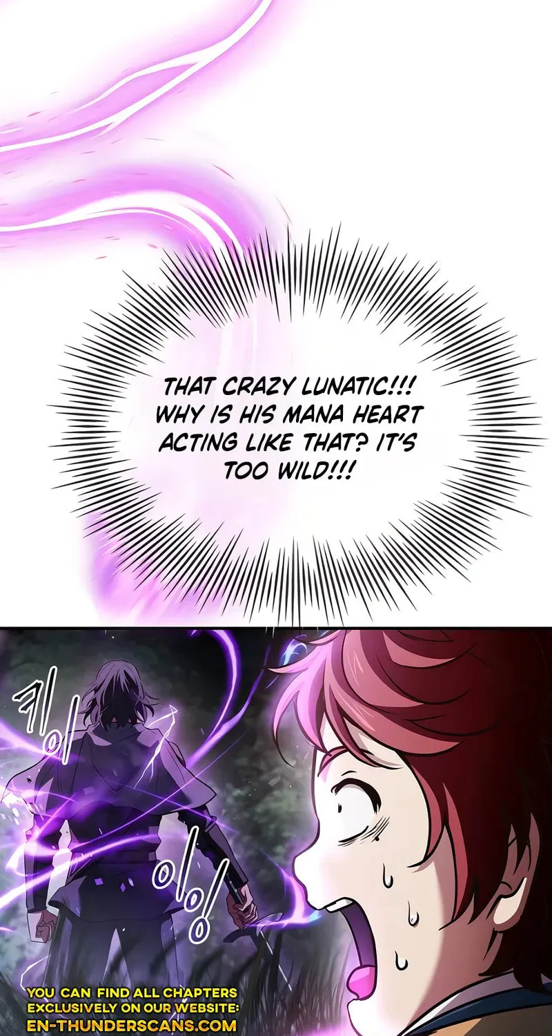 The Crown Prince That Sells Medicine Chapter 57 page 85 - 