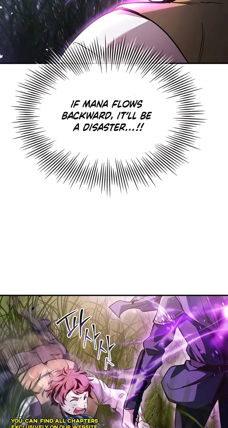 The Crown Prince That Sells Medicine Chapter 57 page 86 - 