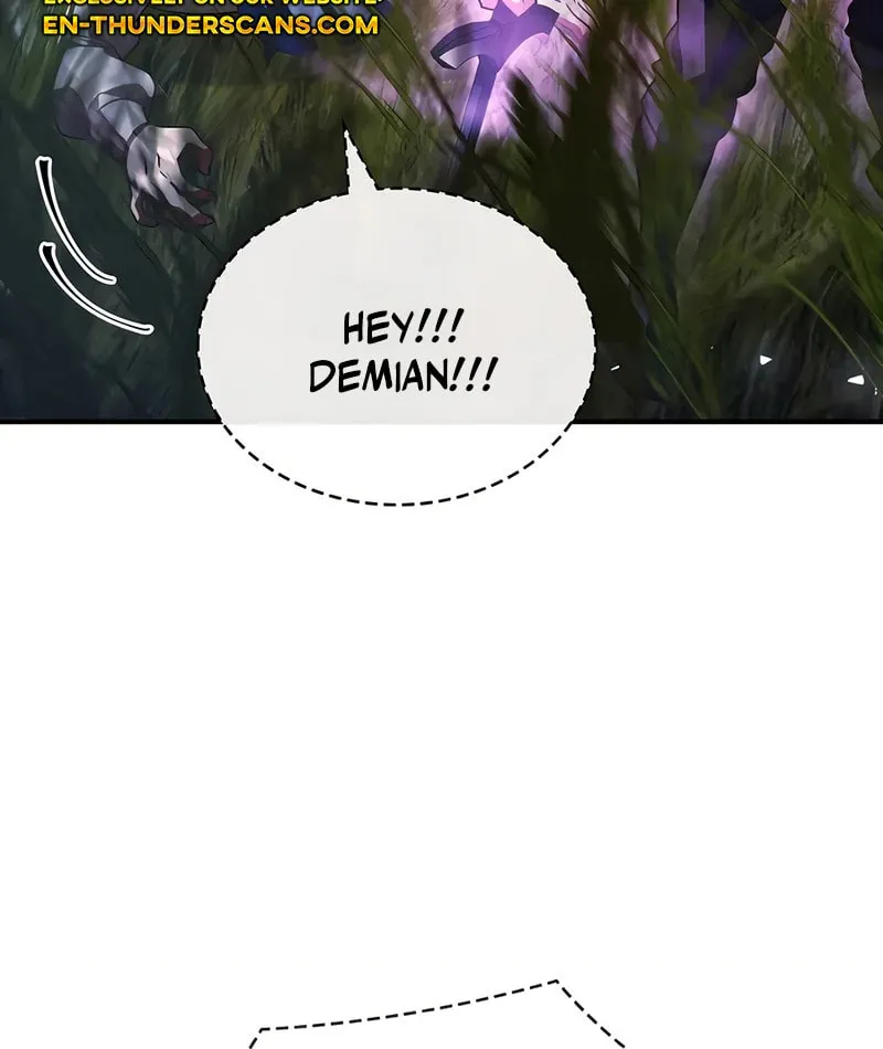 The Crown Prince That Sells Medicine Chapter 57 page 87 - 