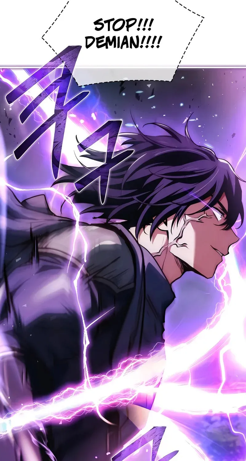 The Crown Prince That Sells Medicine Chapter 57 page 88 - 