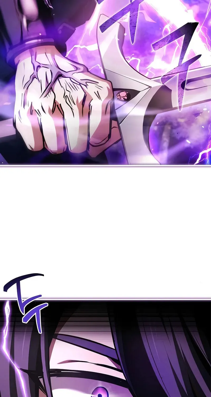 The Crown Prince That Sells Medicine Chapter 57 page 89 - 