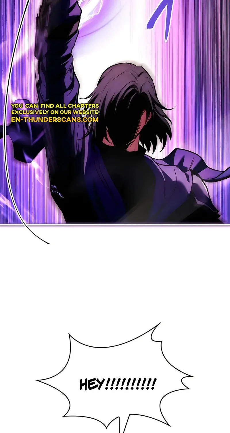 The Crown Prince That Sells Medicine Chapter 57 page 91 - 