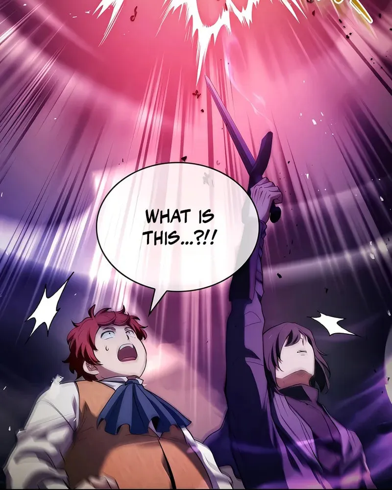 The Crown Prince That Sells Medicine Chapter 57 page 94 - 