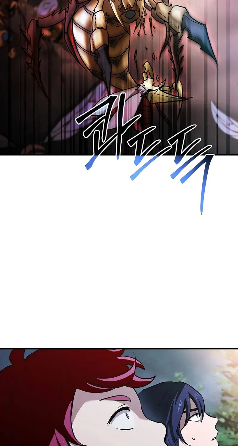 The Crown Prince That Sells Medicine Chapter 57 page 99 - 
