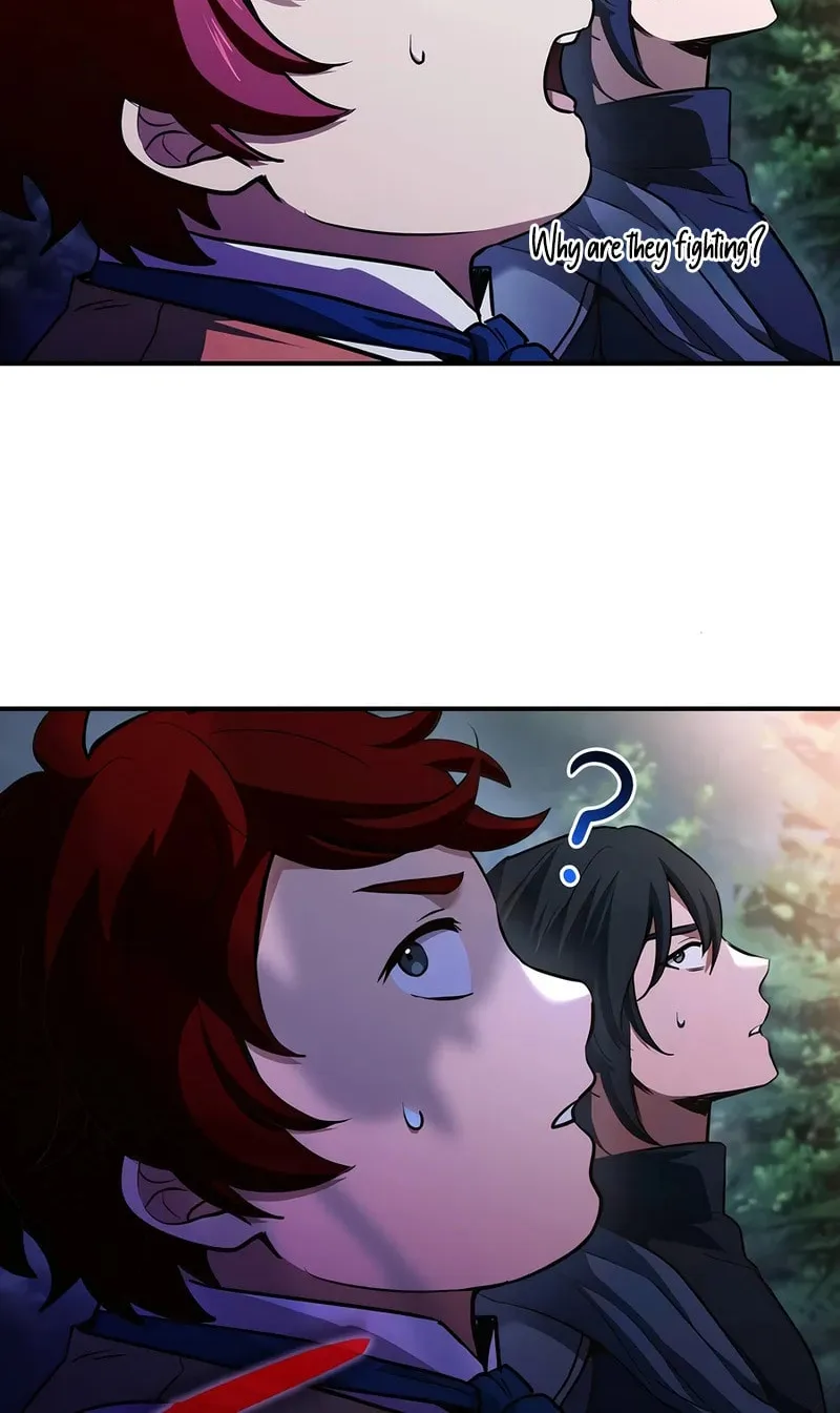The Crown Prince That Sells Medicine Chapter 57 page 100 - 