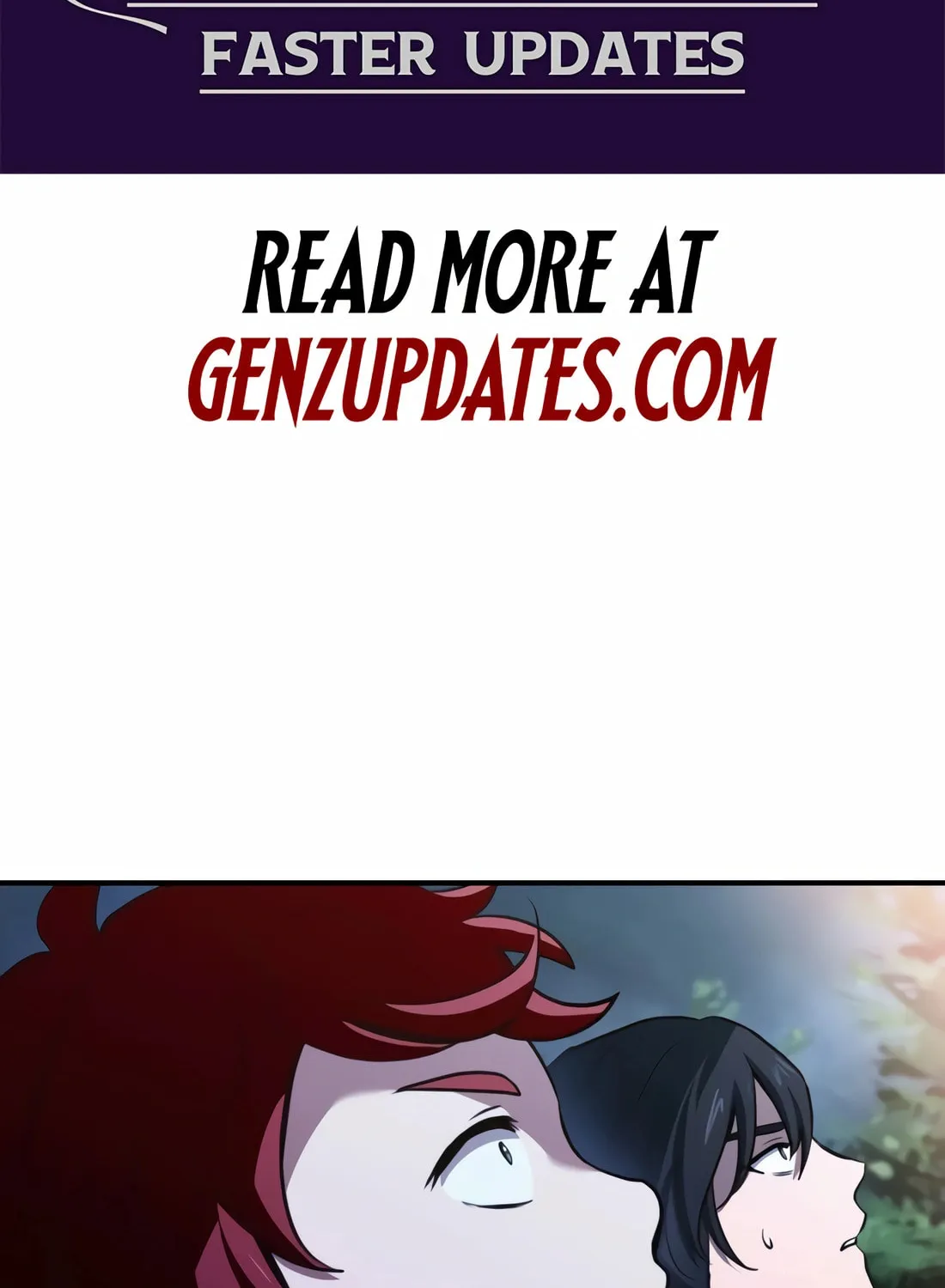 The Crown Prince That Sells Medicine Chapter 58 page 2 - 
