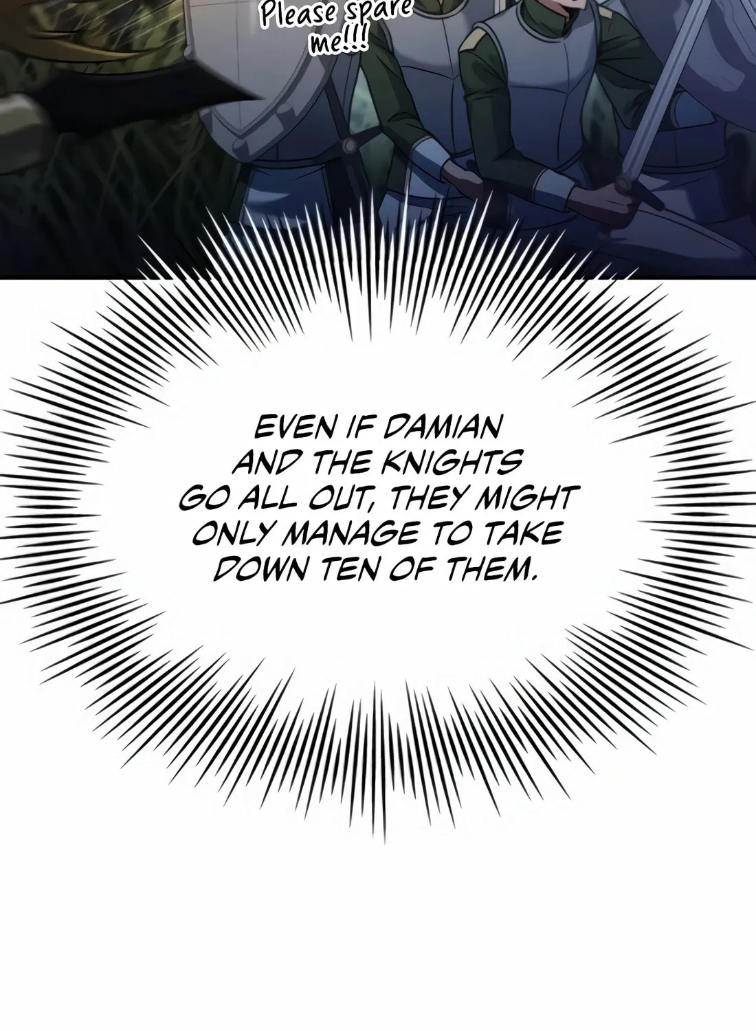 The Crown Prince That Sells Medicine Chapter 58 page 102 - 